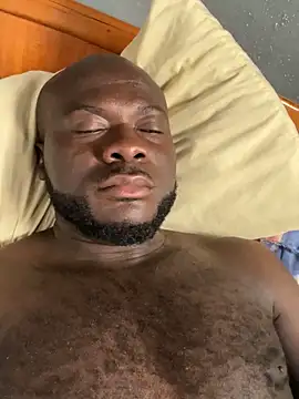 Suckmehar online show from 6, 1, 2026