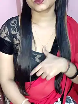 SANIYA-89 online show from 12, 1, 2025