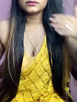 SANIYA-89 online show from 9, 10, 2025