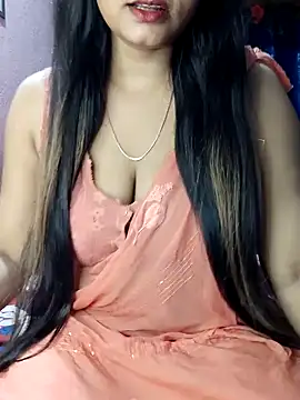 SANIYA-89 online show from 7, 5, 2026