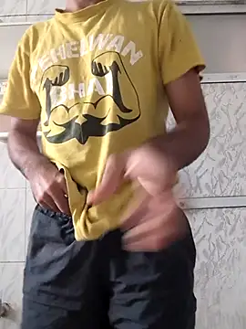 surabhi09 online show from 30, 10, 2025