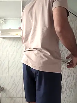 surabhi09 online show from 22, 12, 2025