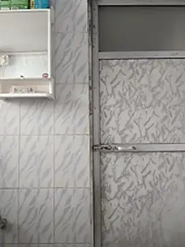 Snapshot of surabhi09 chatting on 18, 2, 2026 surabhi09 online show from 18, 2, 2026