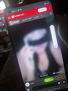 bv7L1h5i6B jNHe online show from 14, 2, 2025