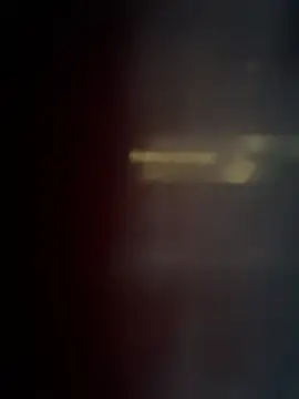 bv7L1h5i6B jNHe online show from 14, 2, 2025