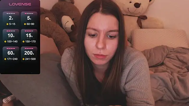 Snapshot of juicy_mystery chatting on 20, 12, 2024 juicy mystery online show from 20, 12, 2024