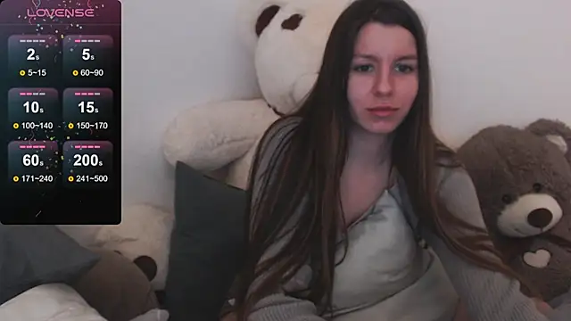 Snapshot of juicy_mystery chatting on 22, 12, 2024 juicy mystery online show from 22, 12, 2024