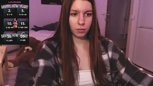 Snapshot of juicy_mystery chatting on 13, 1, 2025 juicy mystery online show from 13, 1, 2025