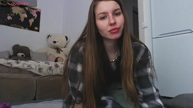 Snapshot of juicy_mystery chatting on 27, 1, 2025 juicy mystery online show from 27, 1, 2025