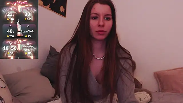 Snapshot of juicy_mystery chatting on 3, 2, 2025 juicy mystery online show from 3, 2, 2025