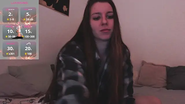 Snapshot of juicy_mystery chatting on 4, 2, 2025 juicy mystery online show from 4, 2, 2025