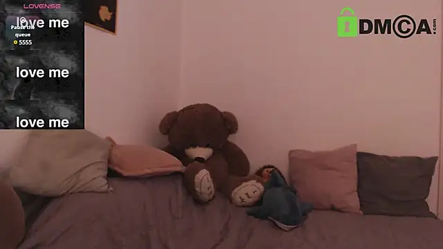 Snapshot of juicy_mystery chatting on 22, 2, 2025 juicy mystery online show from 22, 2, 2025