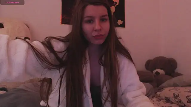 Snapshot of juicy_mystery chatting on 28, 2, 2025 juicy mystery online show from 28, 2, 2025