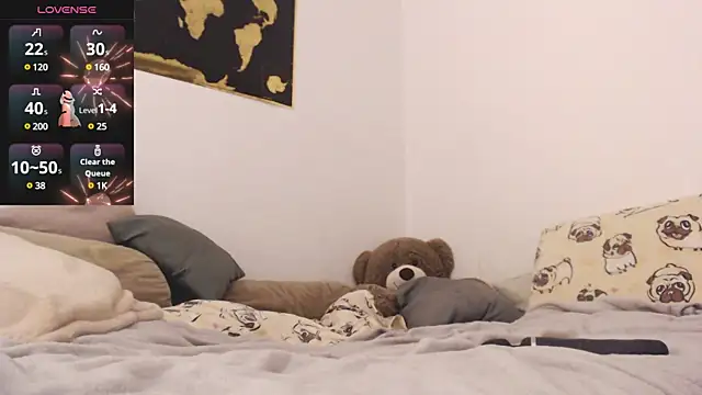 Snapshot of juicy_mystery chatting on 2, 3, 2025 juicy mystery online show from 2, 3, 2025