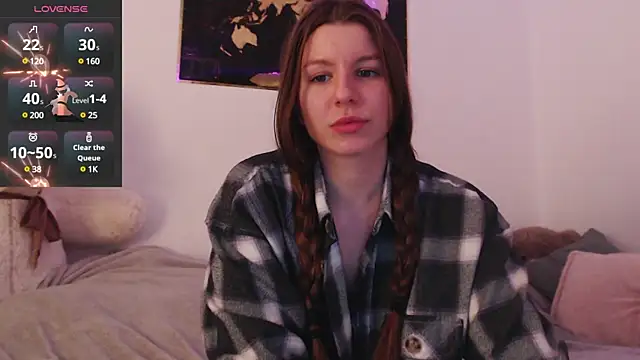 Snapshot of juicy_mystery chatting on 3, 3, 2025 juicy mystery online show from 3, 3, 2025