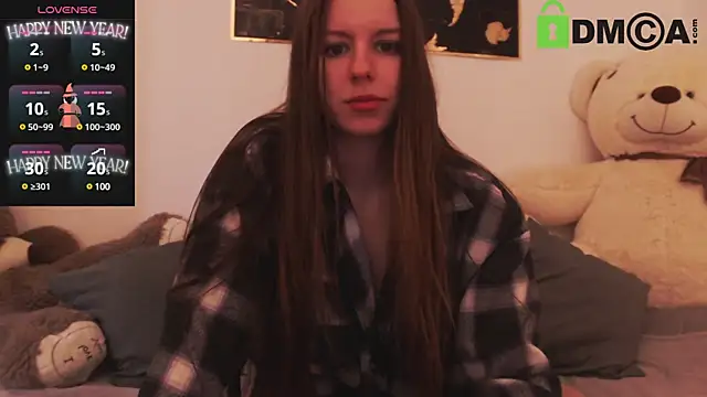 Snapshot of juicy_mystery chatting on 5, 3, 2025 juicy mystery online show from 5, 3, 2025