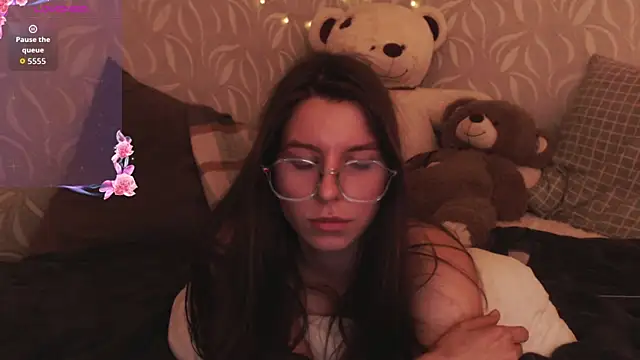 Snapshot of juicy_mystery chatting on 16, 9, 2025 juicy mystery online show from 16, 9, 2025