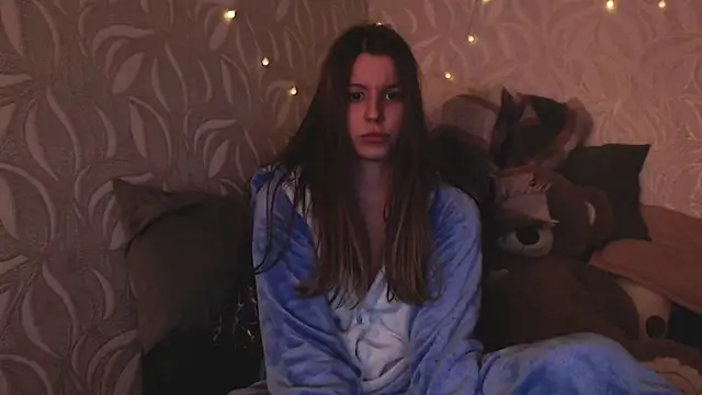 Snapshot of juicy_mystery chatting on 29, 9, 2025 juicy mystery online show from 29, 9, 2025