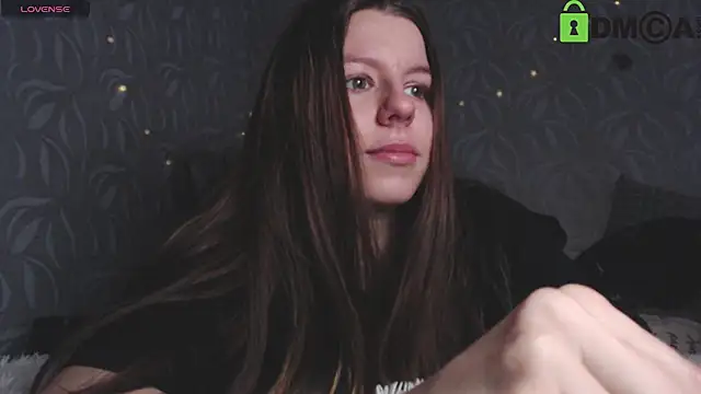 Snapshot of juicy_mystery chatting on 23, 10, 2025 juicy mystery online show from 23, 10, 2025