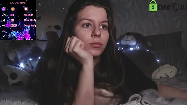 Snapshot of juicy_mystery chatting on 27, 10, 2025 juicy mystery online show from 27, 10, 2025