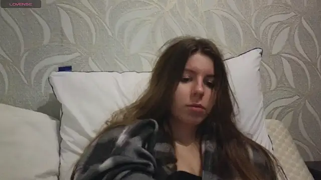 Snapshot of juicy_mystery chatting on 1, 12, 2025 juicy mystery online show from 1, 12, 2025