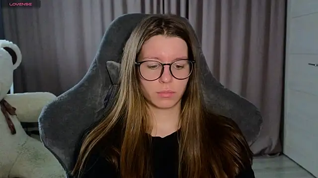 juicy mystery online show from 24, 6, 2026