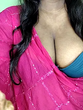 Snapshot of TANIYA-98 chatting on 23, 4, 2026 TANIYA-98 online show from 23, 4, 2026