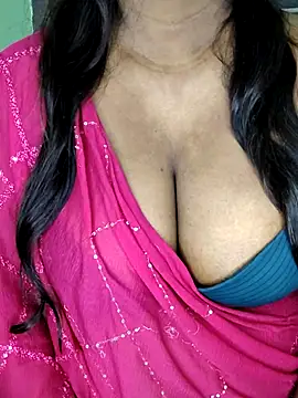 Snapshot of TANIYA-98 chatting on 2, 5, 2026 TANIYA-98 online show from 2, 5, 2026