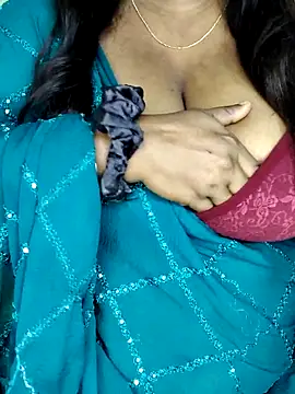 Snapshot of TANIYA-98 chatting on 7, 5, 2026 TANIYA-98 online show from 7, 5, 2026