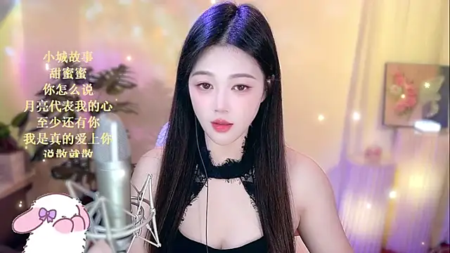 memeda online show from 21, 1, 2025