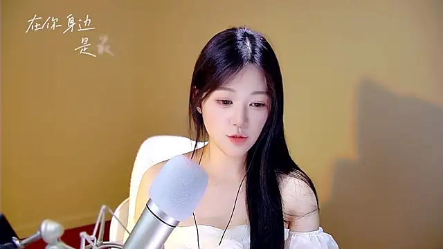 memeda online show from 5, 10, 2025