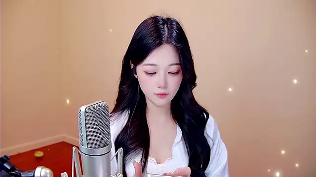 Snapshot of memeda chatting on 26, 2, 2026 memeda online show from 26, 2, 2026