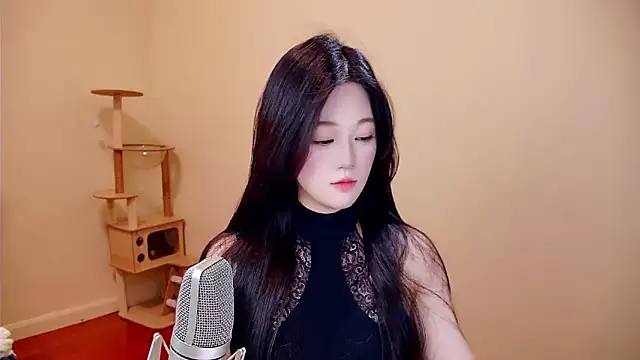 memeda online show from 25, 3, 2026