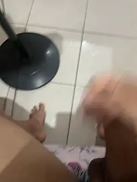 wesley2118 online show from 13, 3, 2026