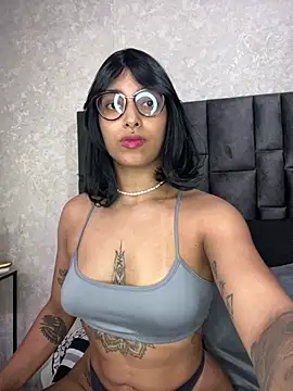 LollaByer online show from 8, 3, 2025