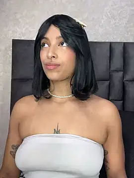 LollaByer online show from 9, 3, 2025