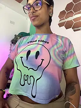 LollaByer online show from 8, 9, 2025