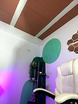 LollaByer online show from 18, 9, 2025