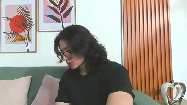 Snapshot of AngelBennet_ chatting on 18, 1, 2025 AngelBennet  online show from 18, 1, 2025