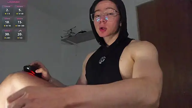 Snapshot of AngelBennet_ chatting on 9, 3, 2025 AngelBennet  online show from 9, 3, 2025
