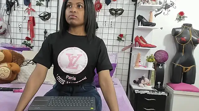 thedream girls online show from 21, 5, 2026