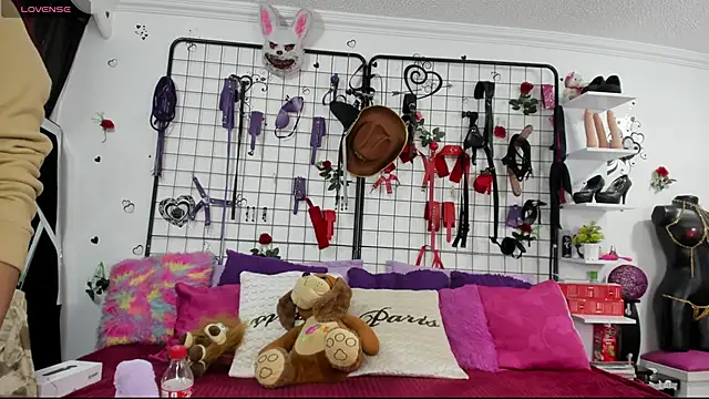 thedream girls online show from 12, 6, 2026