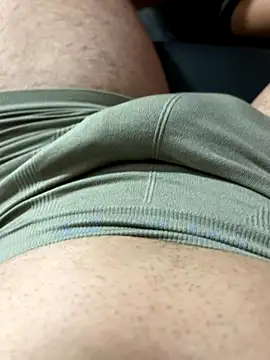 TuPapasitoo69 online show from 17, 11, 2025