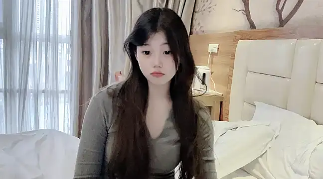 yangyang-1115 online show from 9, 2, 2025