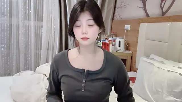 yangyang-1115 online show from 11, 2, 2025