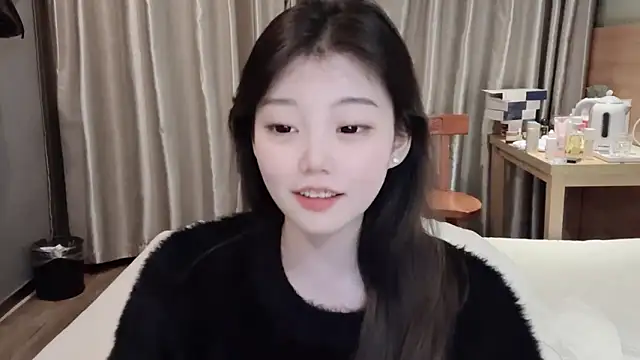 yangyang-1115 online show from 23, 2, 2025