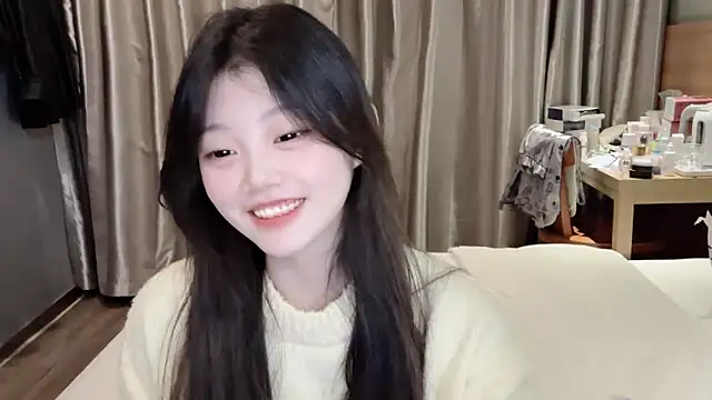 yangyang-1115 online show from 2, 3, 2025