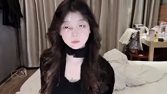 yangyang-1115 online show from 6, 3, 2025