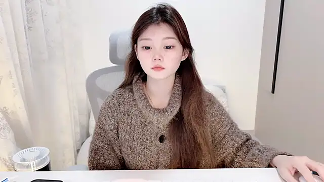 yangyang-1115 online show from 11, 11, 2025