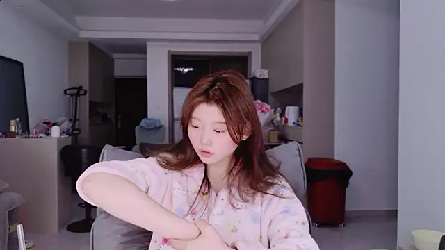 Snapshot of yangyang-1115 chatting on 11, 2, 2026 yangyang-1115 online show from 11, 2, 2026